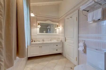 Casa Lavanda Boutique - 73