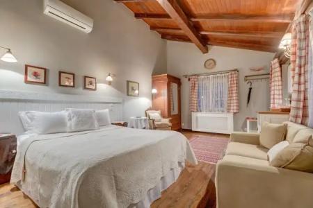 Casa Lavanda Boutique - 1