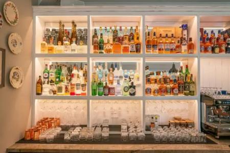 Casa Lavanda Boutique - 10