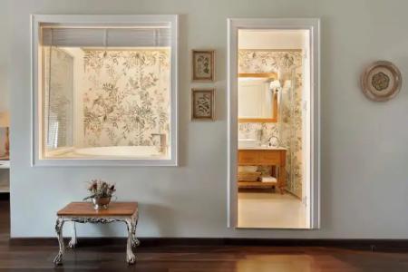 Casa Lavanda Boutique - 66