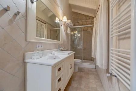 Casa Lavanda Boutique - 32