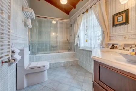 Casa Lavanda Boutique - 60