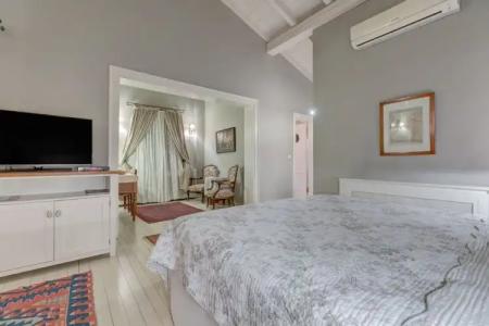 Casa Lavanda Boutique - 77