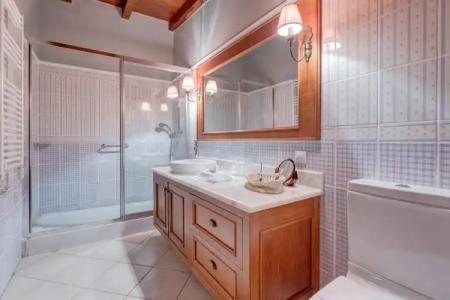 Casa Lavanda Boutique - 8