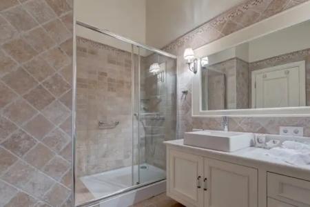 Casa Lavanda Boutique - 41