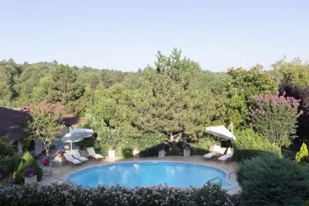 Casa Lavanda Boutique - 15