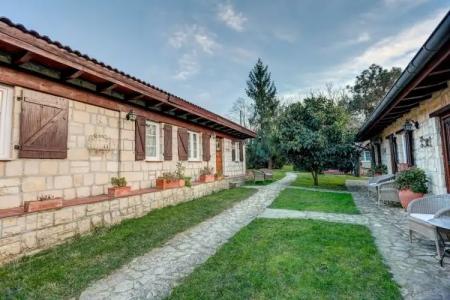 Casa Lavanda Boutique - 31