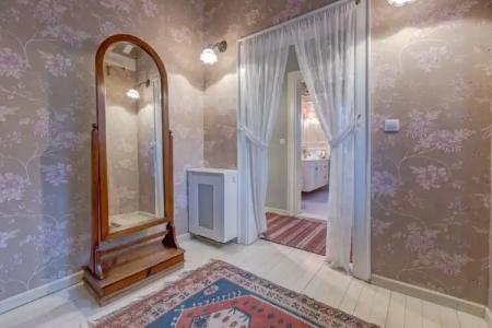 Casa Lavanda Boutique - 79