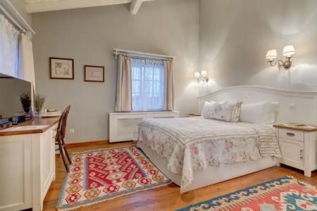 Casa Lavanda Boutique - 36