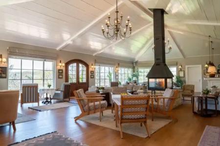 Casa Lavanda Boutique - 24