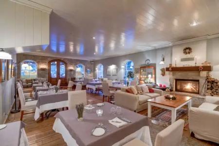 Casa Lavanda Boutique - 21