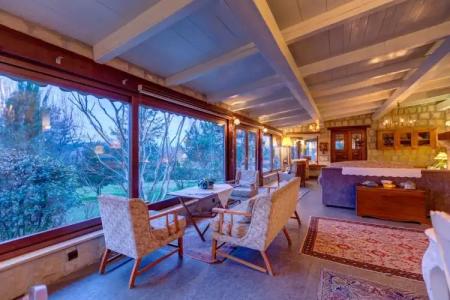 Casa Lavanda Boutique - 5