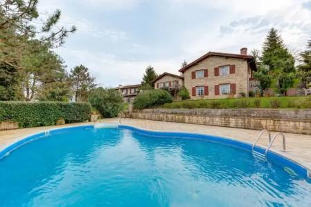 Casa Lavanda Boutique - 16