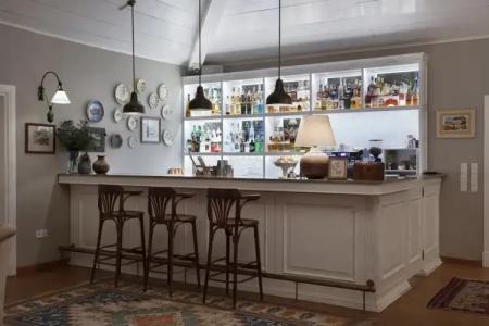 Casa Lavanda Boutique - 22