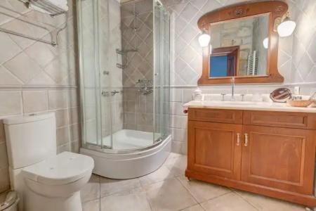 Casa Lavanda Boutique - 50