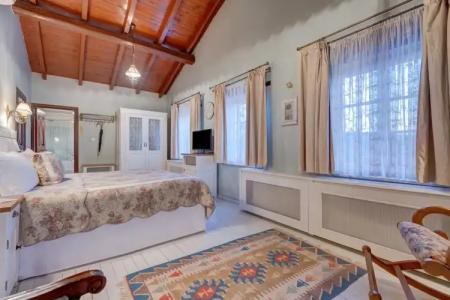 Casa Lavanda Boutique - 53