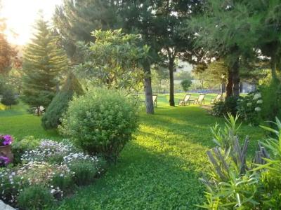 Casa Lavanda Boutique - 19