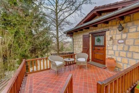 Casa Lavanda Boutique - 72