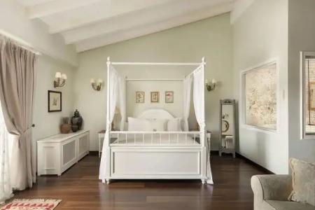 Casa Lavanda Boutique - 62