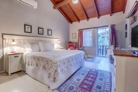 Casa Lavanda Boutique - 43