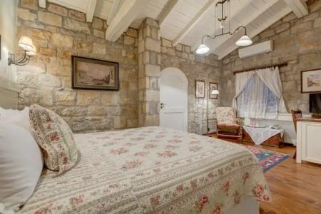 Casa Lavanda Boutique - 2