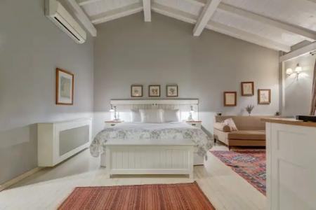 Casa Lavanda Boutique - 78