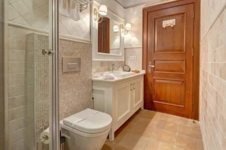 Casa Lavanda Boutique - 6