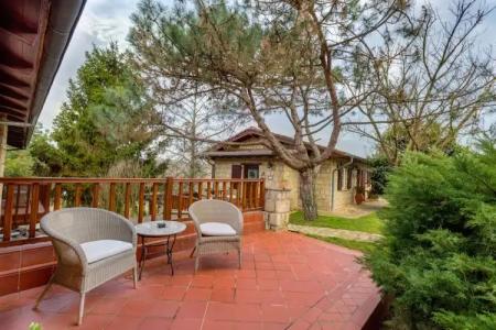 Casa Lavanda Boutique - 51