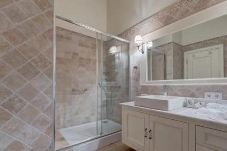 Casa Lavanda Boutique - 39