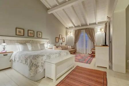 Casa Lavanda Boutique - 76