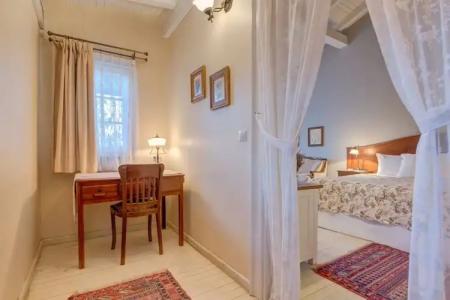 Casa Lavanda Boutique - 71