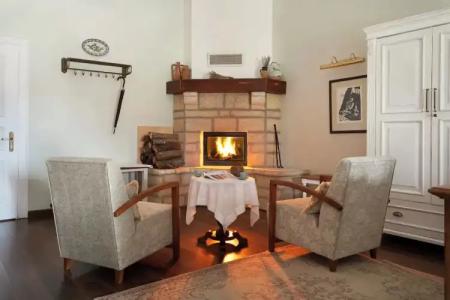 Casa Lavanda Boutique - 64