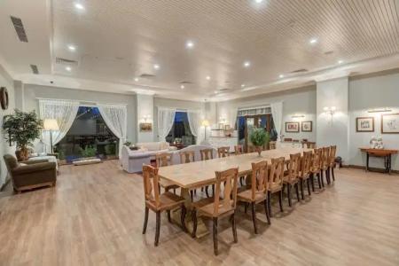 Casa Lavanda Boutique - 23