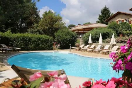 Casa Lavanda Boutique - 14