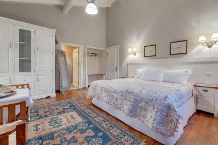 Casa Lavanda Boutique - 34