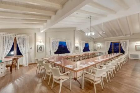 Casa Lavanda Boutique - 18