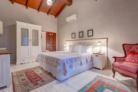 Casa Lavanda Boutique - 46