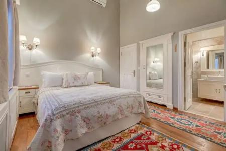 Casa Lavanda Boutique - 33