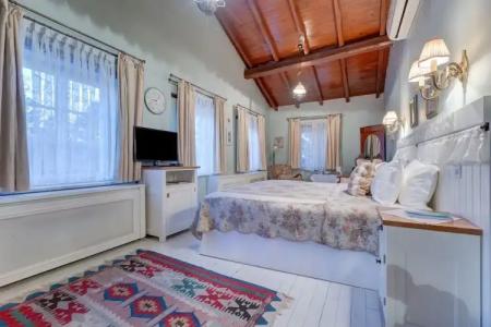 Casa Lavanda Boutique - 55