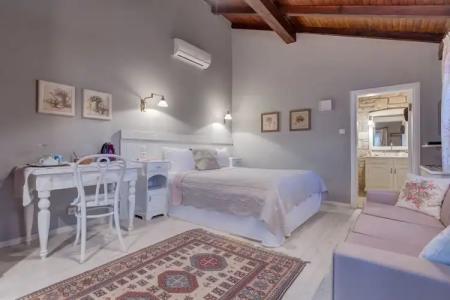 Casa Lavanda Boutique - 45