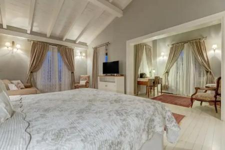 Casa Lavanda Boutique - 75