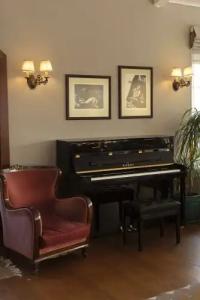 Casa Lavanda Boutique - 26