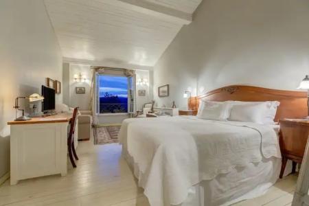 Casa Lavanda Boutique - 56