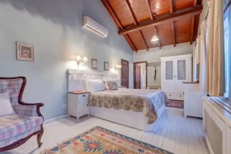 Casa Lavanda Boutique - 57