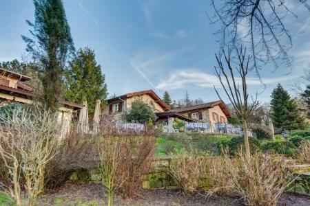 Casa Lavanda Boutique - 38