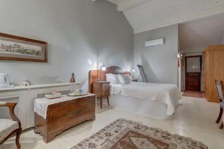 Casa Lavanda Boutique - 54