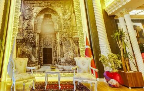 Sivas Keykavus - 15