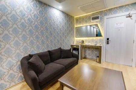 Sivas Keykavus - 61