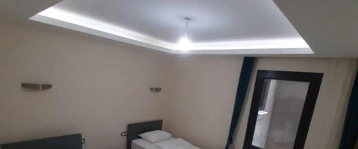 Liva Teras - 4