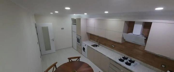 Liva Teras - 10
